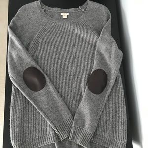 J.Crew Sweater